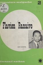 Download this eBook Flavien Ranaivo