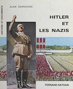 Download this eBook Hitler et les Nazis