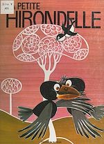 Download this eBook La petite hirondelle