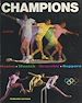 Télécharger le livre :  Champions