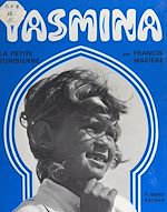 Download this eBook Yasmina, la petite Tunisienne