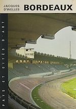 Download this eBook Bordeaux