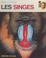 Download this eBook Les singes