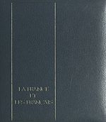 Download this eBook La France et les Français (1). Des rives de la Seine aux Côtes d'Armor