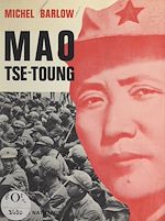 Download this eBook Mao Tsé-Toung