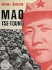 Télécharger le livre :  Mao Tsé-Toung