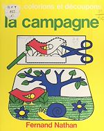 Download this eBook La campagne