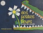 Download this eBook Des petites fleurs