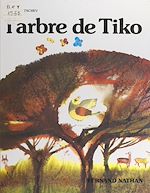 Download this eBook L'arbre de Tiko