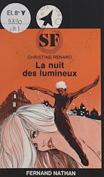 Télécharger le livre :  La nuit des lumineux