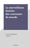 image couv description