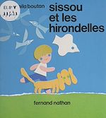 Download this eBook Sissou et les hirondelles