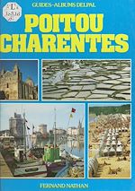 Download this eBook Poitou Charentes