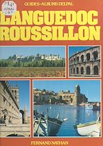 Download this eBook Languedoc-Roussillon