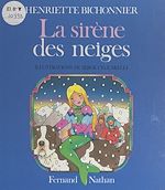 Download this eBook La sirène des neiges