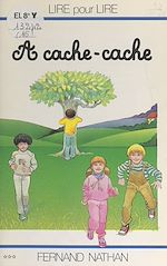 Download this eBook À cache-cache