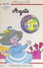 Download this eBook Agate