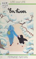 Download this eBook En hiver