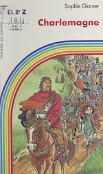 Download this eBook Charlemagne