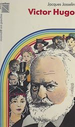 Download this eBook Victor Hugo