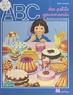 Download this eBook ABC des petits gourmands