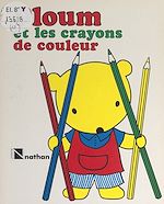 Download this eBook Ploum et les crayons de couleur