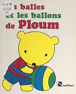 Download this eBook Les balles et les ballons de Ploum