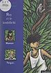 Télécharger le livre :  Roy et le koubilichi