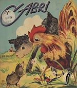 Download this eBook Cabri