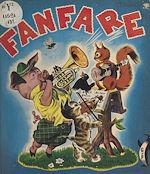 Download this eBook Fanfare