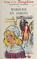 Télécharger le livre :  Marquise en sabots