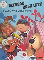 Download this eBook Flapy trouble-fête