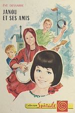 Download this eBook Janou et ses amis
