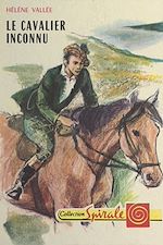 Download this eBook Le cavalier inconnu