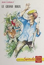 Download this eBook Le grand Roux