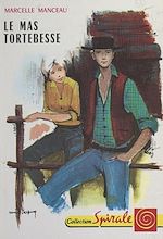 Download this eBook Le mas Tortebesse