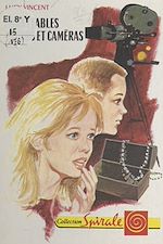 Download this eBook Imbattables, micros et caméras