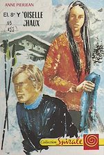 Download this eBook La demoiselle de Blachaux