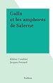 Télécharger le livre :  Galla et les amphores de Salerne