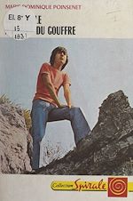 Télécharger le livre :  Une étoile au fond du gouffre