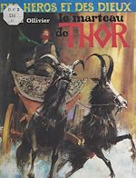 Télécharger le livre :  Le marteau de Thor