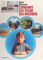 Download this eBook L'enfant du tour du monde