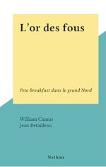 Download this eBook L'or des fous