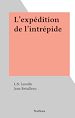 Télécharger le livre :  L'expédition de l'intrépide