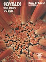 Download this eBook Joyaux des mers du Sud
