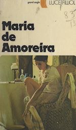 Télécharger le livre :  Maria de Amoreira