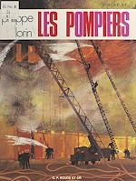 Télécharger le livre :  Les pompiers