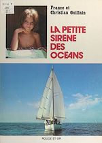 Download this eBook La petite sirène des océans