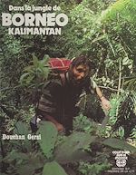 Download this eBook Dans la jungle de Bornéo (Kalimantan)