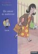 Télécharger le livre :  Un amour de maîtresse
